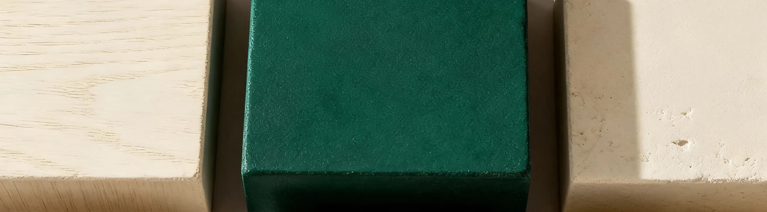 Serviços BeGreen